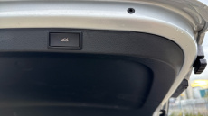 Skoda Octavia 1.5 TSI 150 SE L 5dr Petrol Estate